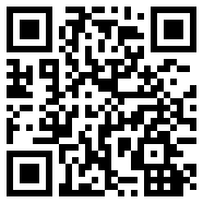 斗米app