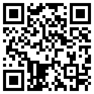 赛伯利亚之谜1.0.6
