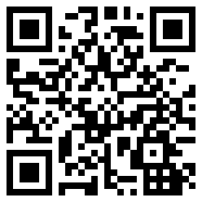alook浏览器ios免费