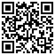 九酷音乐app下载安装手机版