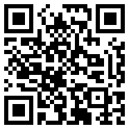 yy漫画app