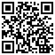mytoken下载