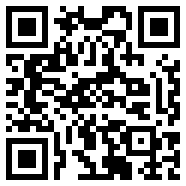 通达信期货通app