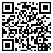 xzl仙踪林官网入口欢迎您