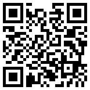 亚米app