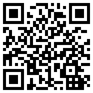 天生会画APP