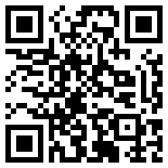 免费挖矿赚钱app