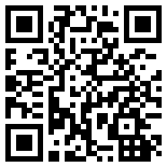 坦克前线帝国ol8.5.0.6