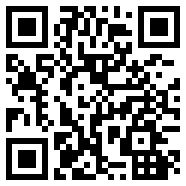 笔趣阁app(蓝色版)旧版