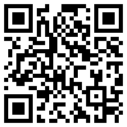winktv种子