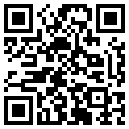 香肠派对gy科技框架1.0