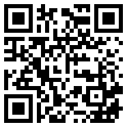 84号囚犯