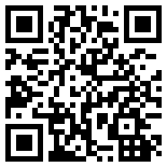 金丝猴游戏app
