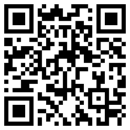 生存战争2僵尸+枪下载2026最新版