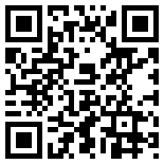 tisov1.0.1