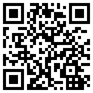 奥特曼传奇英雄11.0.0破解版