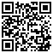 电视派app