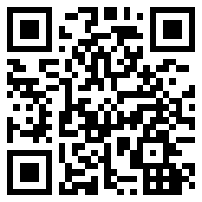参数模拟器app免安装版