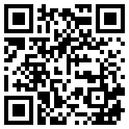 面具公园app