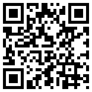 2828电影网app