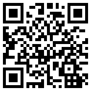 我的世界1.1.5