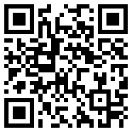 10.1.0.3