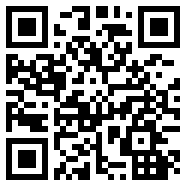 360路由器app