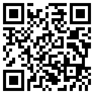 2828电影网app