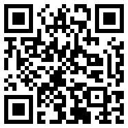 pubg透视自瞄1.1免费版v1.1