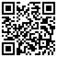 严选漫画app最新版v6.0.6