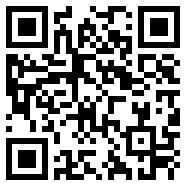 佛跳加速器app官方版2022v2.7.10
