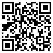 592美剧网app