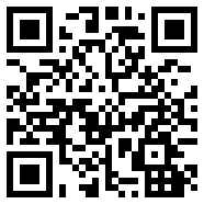 狐狸视频下app最新版