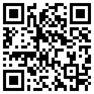apguitartuner