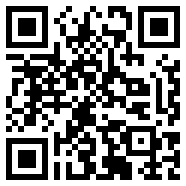 mp3cutter中文版