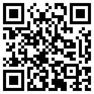 丫丫直播下载 app