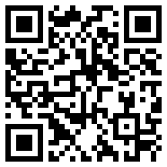 zzzfun动漫appv1.1.8