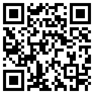伪装机型app