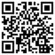 同悦康v1.0.0