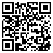 向日葵app