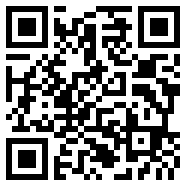 ao3手机版app