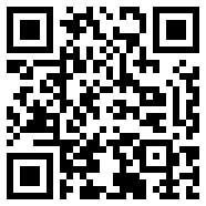 爱巢冷狐版GV完美版