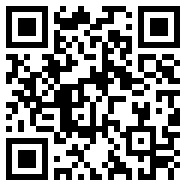 vidmate