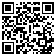 山猪短视频官方正版APP下载2026最新版