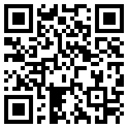 变异生物进化V1.0.0