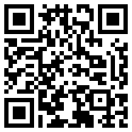 蝴蝶秀直播app