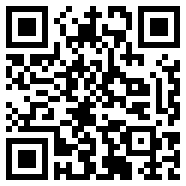 门牙app