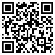 国康津医v1.0.0