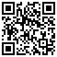 qq2013最新版官方下载