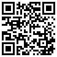 天途云app